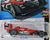 Hw-4-trac Hot Wheels Lote E 2024 Htc76 1magnus Race Day Let's Race Netflix - comprar online
