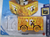 Minecart Hot Wheels Lote 2021 GRX95 1magnus Minecraft Screen Time - comprar online
