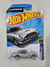 Aston Martin 1963 Db5 Hot Wheels Lote E 2024 Htb36 1magnus Screen Time Goldfinger Sixty Years 007