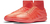 Chuteira Futsal Nike Hypervenomx Proximo Ic Original 1magnus - comprar online