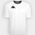 Camiseta Centauro Kappa Fardamento Futebol Original 1magnus