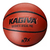 Bola De Basquete Kagiva K7 Oficial Pro Original 1magnus - comprar online
