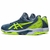 Tênis Asics Solution Speed FF 2 Tennis Original 1magnus - loja online