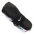 Imagem do Kit 2 Sapatilhas Wmns Nike Studio Wrap Prt Yoga Original 1magnus