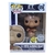 Funko Pop! Movies O extra-Terrestre E.T With Glowing Heart Colecionador Original 1magnus na internet