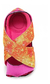 Kit 2 Sapatilhas Wms Nike Studio Wrap 3 Prt Dança Original 1magnus - comprar online