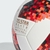 Imagem do Bola Adidas World Cup TelsTar 18 OMB Pro Campo Colecionador Original 1magnus