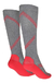 Meia Asics Compressão High Sock Original 1magnus - comprar online
