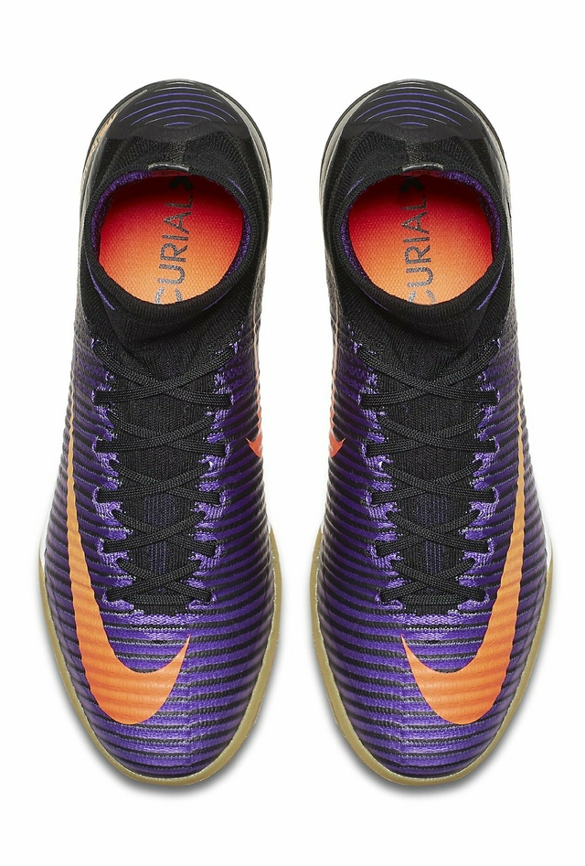 Nike mercurial x sales proximo street ic