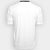 Camiseta Centauro Kappa Fardamento Futebol Original 1magnus - comprar online