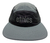 Boné Etnies Corp Strapback Skate Original 1magnus - comprar online