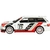 Hot Wheels Premium Forza 94 Audi Avant RS2 Colecionador Original 1magnus na internet