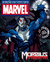 Miniatura Marvel Morbius Coleção Original 1magnus - comprar online