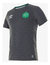 Camisa Umbro Chapecoense Goleiro Original 1magnus - comprar online