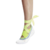 Sapatilha Nike Studio Wrap Pack 3 Ioga Original 1magnus