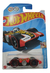 Flippin Fast Hot Wheels Lote E 2024 Hry59 1magnus Celebration Racers