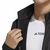 Imagem do Jaqueta Adidas Terrex Multi Full-Zip Fleece Original 1magnus