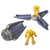Imagem do Kit Mini Figuras Disney Lightyear Ziclops e Pods 1magnus