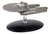 Nave Star Trek Official Collection Uss Armstrong 1magnus - comprar online