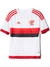 Camisa Adidas Flamengo II Boys Infantil Original 1magnus