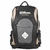 Mochila Wilson Esportiva Com Compartimento Para Notebook Original 1magnus