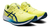 Tênis Asics Hyper Speed Caminhada Training Original 1magnus - comprar online
