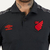 Camisa Umbro Atheletico Paranaense Vigem 2022 Original 1magnus - comprar online