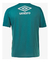 Camisa Umbro Chapecoense Viagem 2022 Original 1magnus na internet