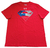 Camiseta Under Armour Superman Loose Original 1magnus