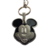 Chaveiro Zona Criativa Blister Mickey Mouse Original 1magnus - comprar online