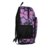 Mochila Mormaii Mor0255 Casual e Escolar Original 1magnus - comprar online