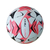 Bola Futebol Topper Socity Colorful Original 1magnus - comprar online