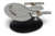 Nave Star Trek Springfield Class Chekov Original 1magnus - comprar online