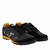 Chuteira Joma Top Flex W2301 Society TF Original 1magnus - comprar online