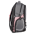 Mochila Wilson Escolar Para Notebook Esportiva Original 1magnus - comprar online