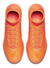 Chuteira Nike Mercurialx Proximo Il Ic Futsal 1magnus na internet