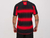 Camisa Umbro Sport I 2020 Classica Original 1magnus na internet