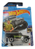 Rally Baja Crawler Hot Wheels Lote 2021 GRX38 1magnus Netflix Velozes e Furiosos