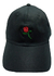 Boné Etnies Roses Strapback Casual Original 1magnus - comprar online