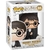 Funko Pop! Harry Potter Wizarding World 91 Colecionador Original 1magnus na internet