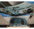 Pontiac Aztek Custom Hot Wheels Lote E 2024 Hry61 1magnus Modified na internet