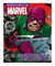 Miniatura Marvel O Destruidor Coleção Original 1magnus - comprar online