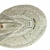 Imagem do Nave Star Trek U.S.S. Enterprise NCC-1701-E Coleção Original 1magnus