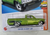 Custom '72 Chevy Luv Hot Wheels Lote E 2024 Htc33 1magnus Trucks - comprar online