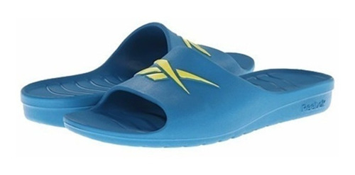 Reebok kobo quest best sale