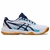 Tênis Asics Upcourt 5 Vôlei Indoor Original 1magnus