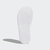 Chinelo adidas Beachcloud Cloudfoam Original 1magnus - loja online