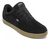 Imagem do Tênis Etnies Josl1n Skateboard Importado Original 1magnus