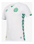 Camisa Umbro Chapecoense 2022 Classica Original 1magnus - comprar online