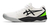 Tênis Asics Gel Challenger 13 Quadra Indoor Allcourt Original 1magnus na internet